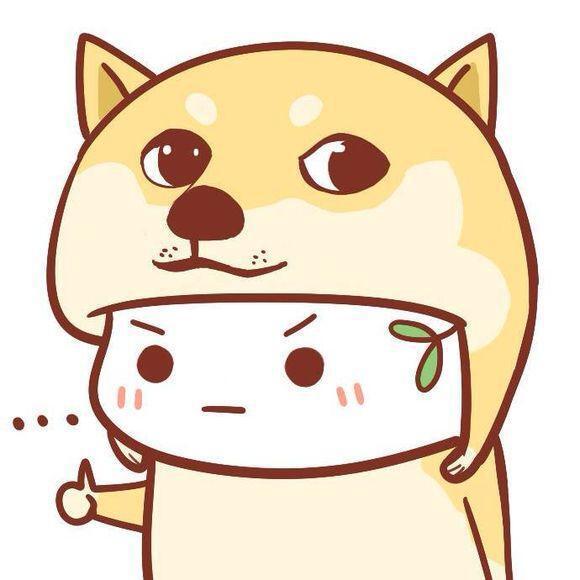 快手免费粉丝链接,抖音助推热门_dy播放量0.1元1000熊猫网_卡盟24小时自助下单全网最低价
